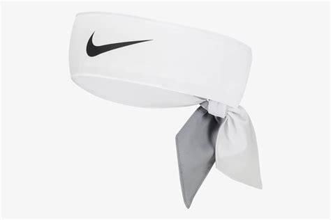 Stirnbänder für Damen von Nike 